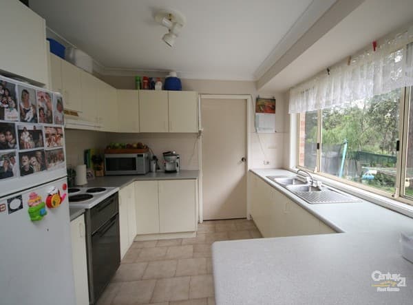 Address Withheld, Winmalee, NSW, 2777, Winmalee - Thumbnail 5