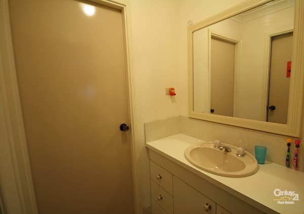 Address Withheld, Winmalee, NSW, 2777, Winmalee - Thumbnail 6