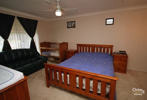 Address Withheld, Winmalee, NSW, 2777, Winmalee - Thumbnail 7