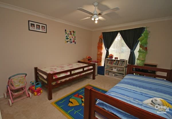 Address Withheld, Winmalee, NSW, 2777, Winmalee - Thumbnail 8