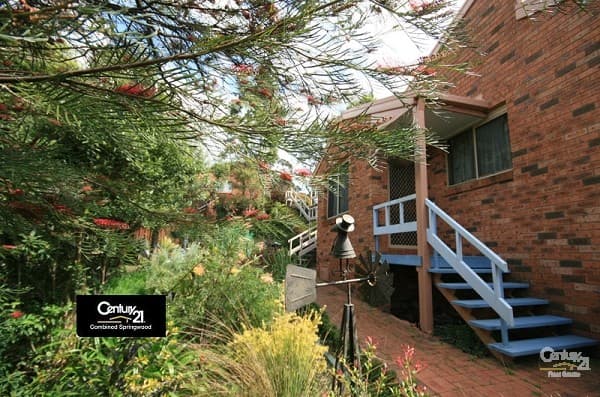 Address Withheld, Springwood, NSW, 2777, Springwood - Thumbnail 2