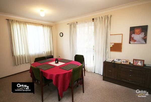 Address Withheld, Springwood, NSW, 2777, Springwood - Thumbnail 3