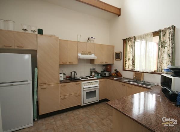 Address Withheld, Springwood, NSW, 2777, Springwood - Thumbnail 4