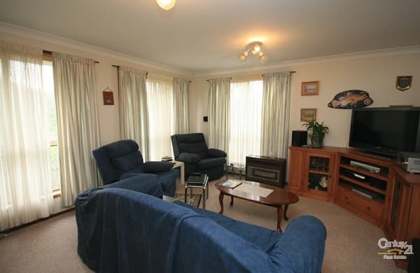 Address Withheld, Springwood, NSW, 2777, Springwood - Thumbnail 5