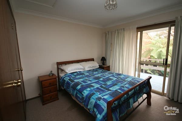 Address Withheld, Springwood, NSW, 2777, Springwood - Thumbnail 6