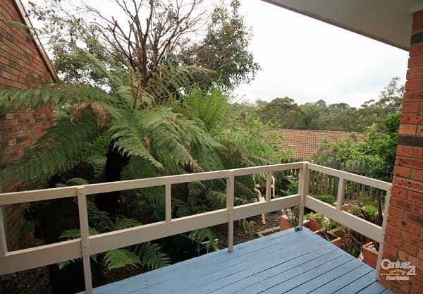 Address Withheld, Springwood, NSW, 2777, Springwood - Thumbnail 7