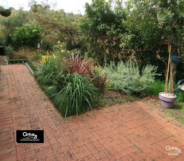 Address Withheld, Springwood, NSW, 2777, Springwood - Thumbnail 8