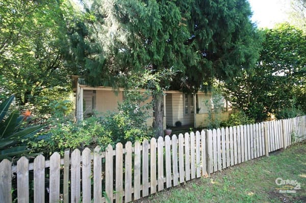 3 Station St, Springwood, NSW, 2777, Springwood - Image 1