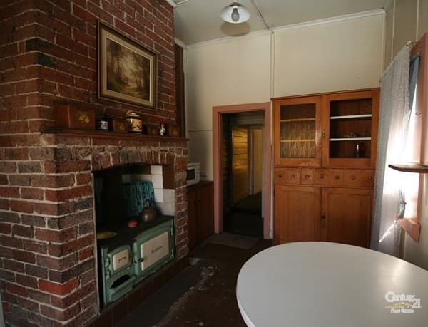 3 Station St, Springwood, NSW, 2777, Springwood - Thumbnail 3