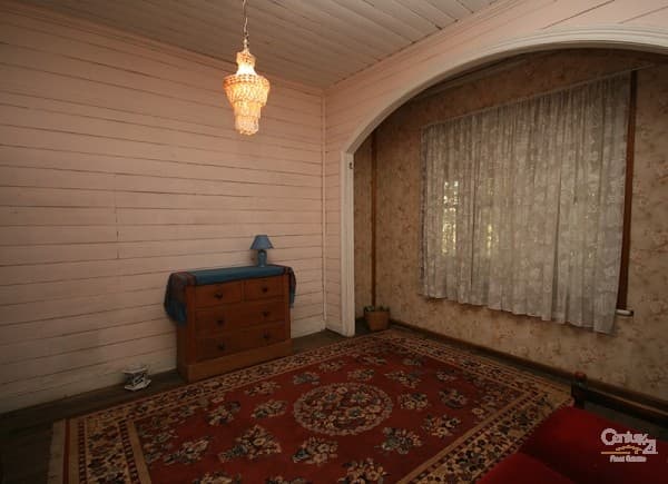 3 Station St, Springwood, NSW, 2777, Springwood - Thumbnail 4