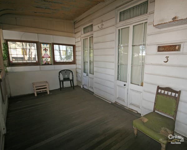 3 Station St, Springwood, NSW, 2777, Springwood - Thumbnail 6