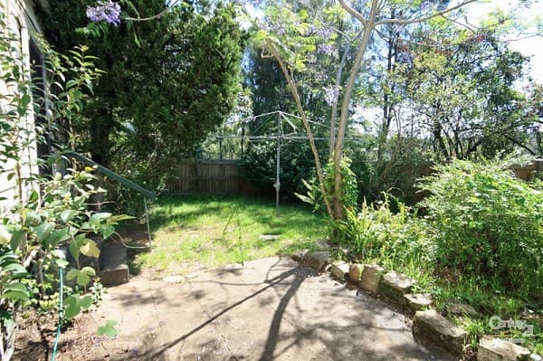 3 Station St, Springwood, NSW, 2777, Springwood - Thumbnail 8