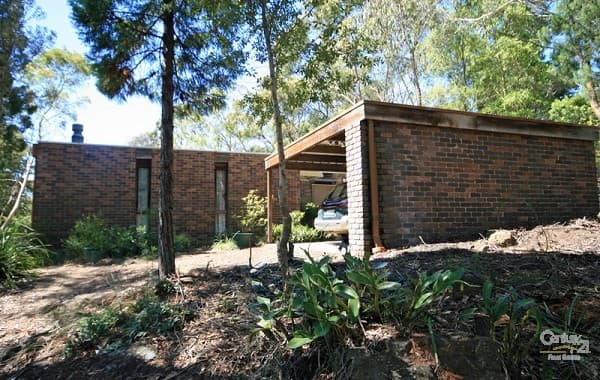 Address Withheld, Hazelbrook, NSW, 2779, Hazelbrook - Image 1