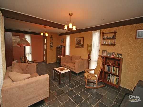 Address Withheld, Hazelbrook, NSW, 2779, Hazelbrook - Thumbnail 2