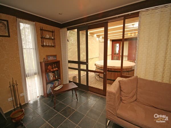 Address Withheld, Hazelbrook, NSW, 2779, Hazelbrook - Thumbnail 3