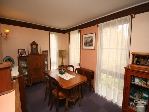 Address Withheld, Hazelbrook, NSW, 2779, Hazelbrook - Thumbnail 4