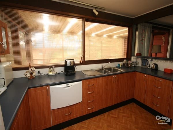Address Withheld, Hazelbrook, NSW, 2779, Hazelbrook - Thumbnail 5