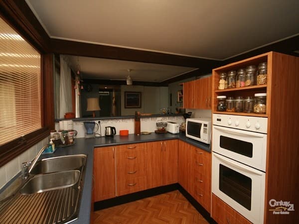 Address Withheld, Hazelbrook, NSW, 2779, Hazelbrook - Thumbnail 6