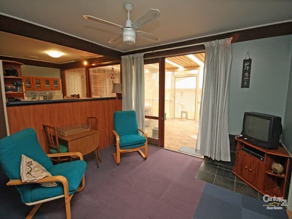 Address Withheld, Hazelbrook, NSW, 2779, Hazelbrook - Thumbnail 7