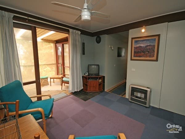 Address Withheld, Hazelbrook, NSW, 2779, Hazelbrook - Thumbnail 8