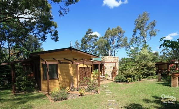 Address Withheld, Springwood, NSW, 2777, Springwood - Image 1
