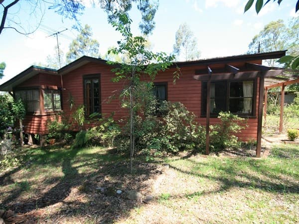 Address Withheld, Springwood, NSW, 2777, Springwood - Thumbnail 2