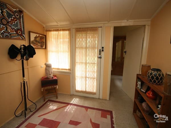 Address Withheld, Springwood, NSW, 2777, Springwood - Thumbnail 3