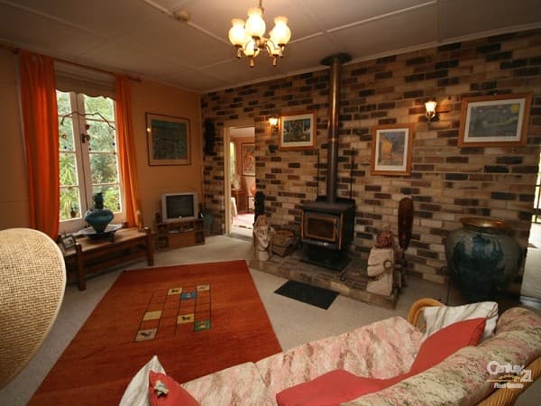 Address Withheld, Springwood, NSW, 2777, Springwood - Thumbnail 4