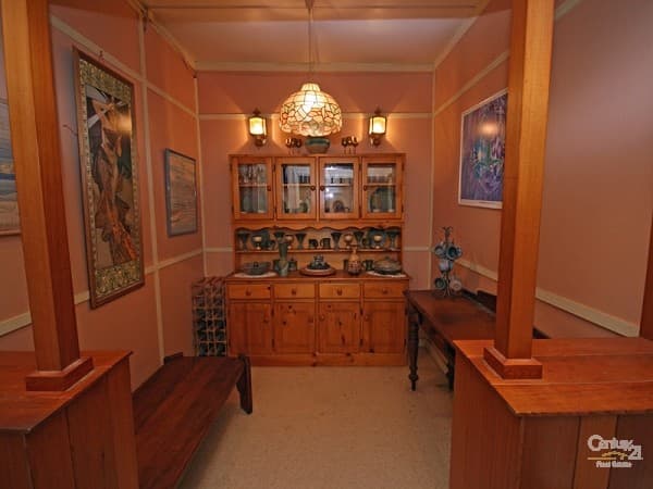 Address Withheld, Springwood, NSW, 2777, Springwood - Thumbnail 5
