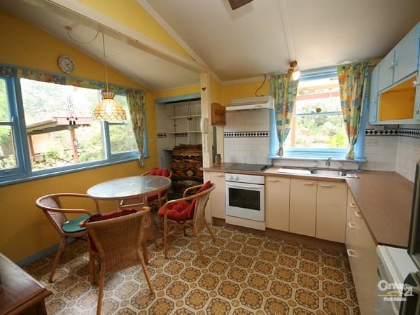 Address Withheld, Springwood, NSW, 2777, Springwood - Thumbnail 6
