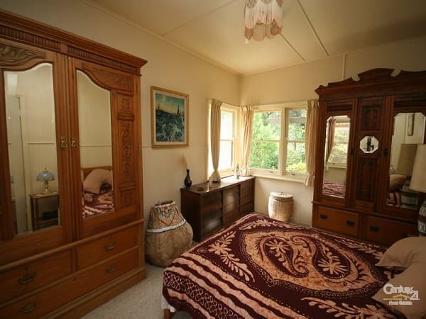 Address Withheld, Springwood, NSW, 2777, Springwood - Thumbnail 7