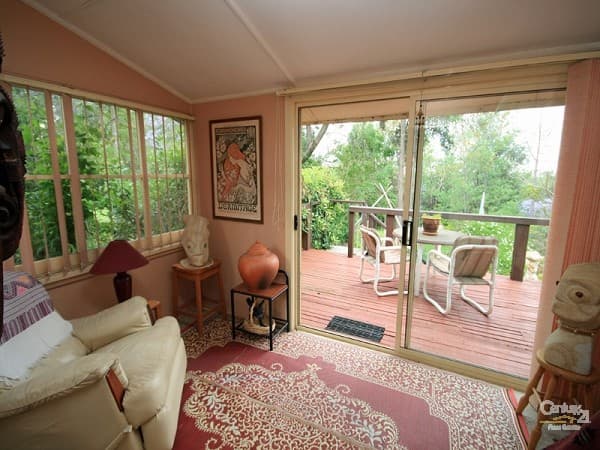 Address Withheld, Springwood, NSW, 2777, Springwood - Thumbnail 8
