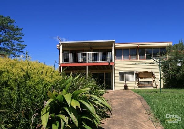 12 Robyn Rd, Winmalee, NSW, 2777, Winmalee - Image 1