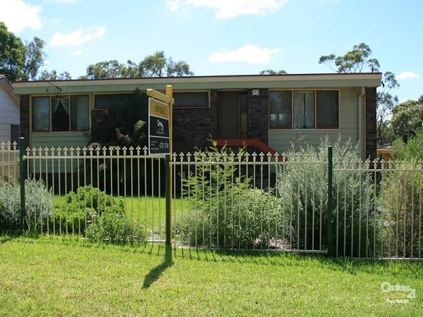 12 Robyn Rd, Winmalee, NSW, 2777, Winmalee - Thumbnail 2