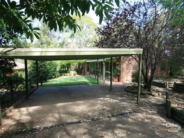 Address Withheld, Winmalee, NSW, 2777, Winmalee - Thumbnail 2