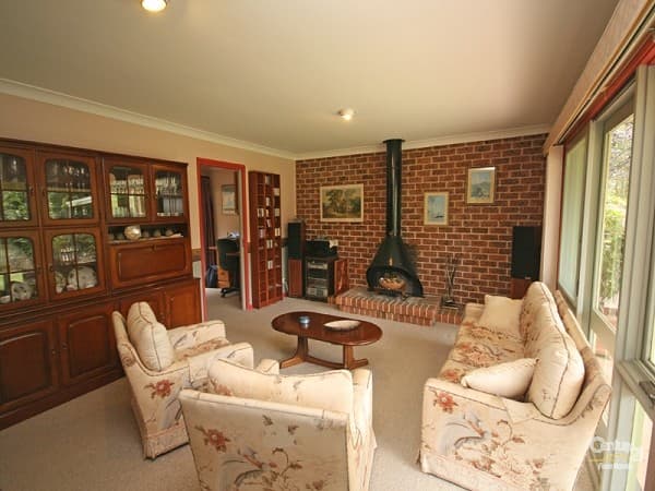 Address Withheld, Winmalee, NSW, 2777, Winmalee - Thumbnail 3