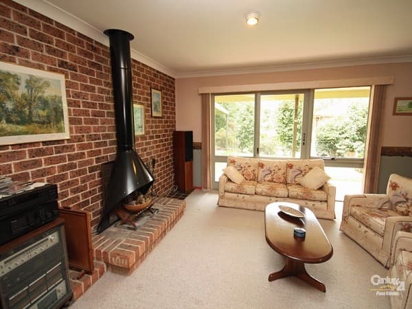 Address Withheld, Winmalee, NSW, 2777, Winmalee - Thumbnail 4