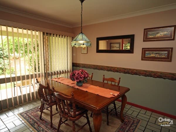 Address Withheld, Winmalee, NSW, 2777, Winmalee - Thumbnail 5