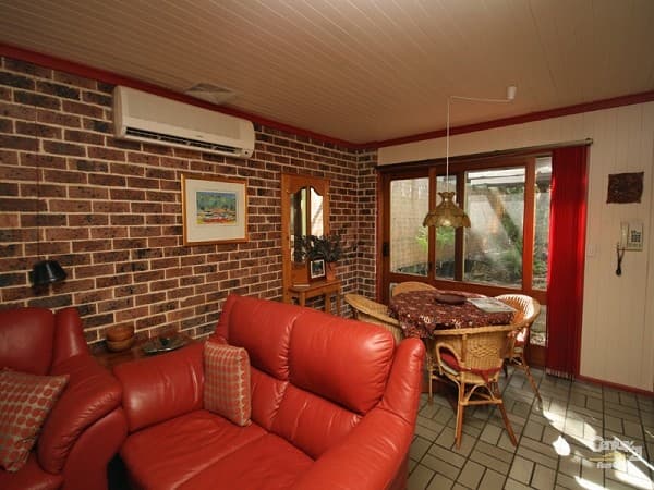 Address Withheld, Winmalee, NSW, 2777, Winmalee - Thumbnail 6