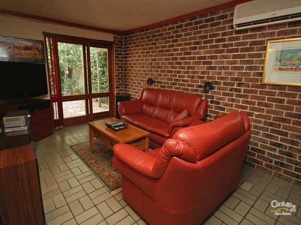 Address Withheld, Winmalee, NSW, 2777, Winmalee - Thumbnail 7