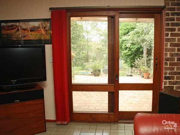 Address Withheld, Winmalee, NSW, 2777, Winmalee - Thumbnail 8