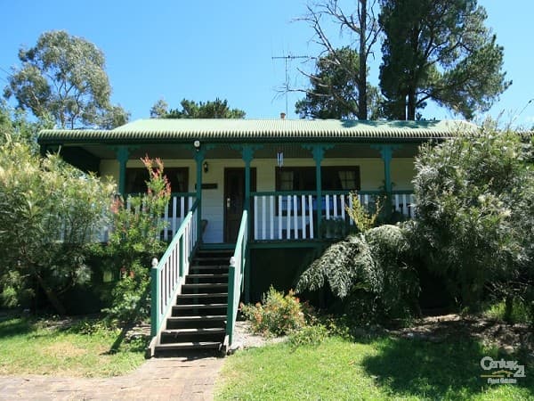 Address Withheld, Faulconbridge, NSW, 2776, Faulconbridge - Thumbnail 2