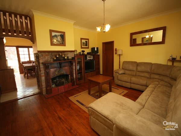 Address Withheld, Faulconbridge, NSW, 2776, Faulconbridge - Thumbnail 3