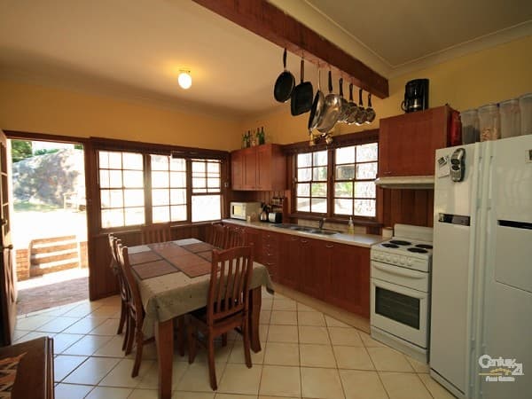 Address Withheld, Faulconbridge, NSW, 2776, Faulconbridge - Thumbnail 4