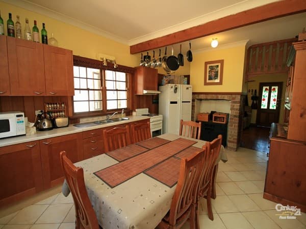 Address Withheld, Faulconbridge, NSW, 2776, Faulconbridge - Thumbnail 5