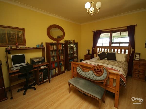 Address Withheld, Faulconbridge, NSW, 2776, Faulconbridge - Thumbnail 6