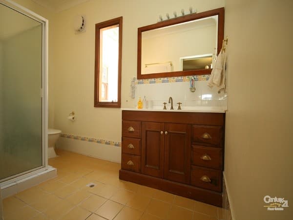Address Withheld, Faulconbridge, NSW, 2776, Faulconbridge - Thumbnail 7