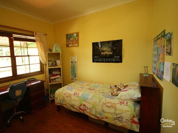 Address Withheld, Faulconbridge, NSW, 2776, Faulconbridge - Thumbnail 8