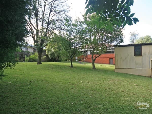 Address Withheld, Springwood, NSW, 2777, Springwood - Thumbnail 2