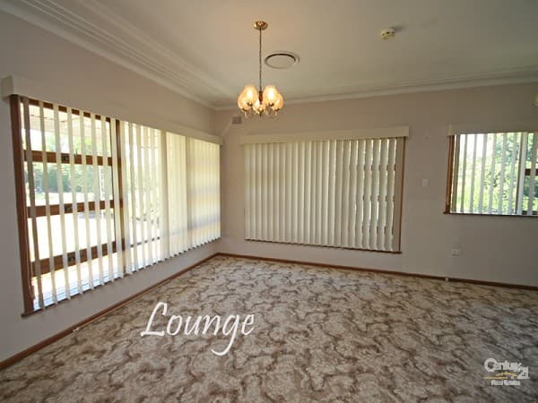 Address Withheld, Springwood, NSW, 2777, Springwood - Thumbnail 3